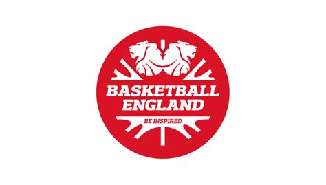 What is the national governing body of basketball in the Philippines.
